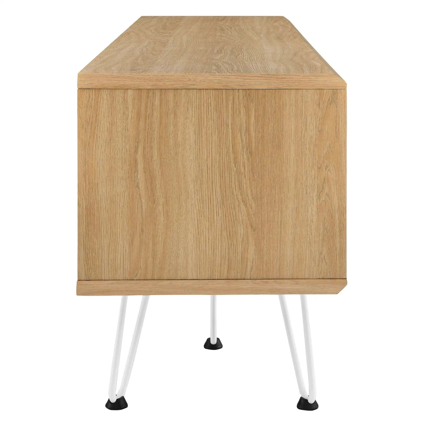 Nomad 59" TV Stand by Modway by HouseOfZazla