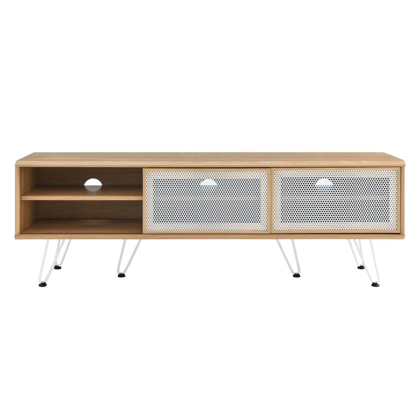 Nomad 59" TV Stand by Modway by HouseOfZazla