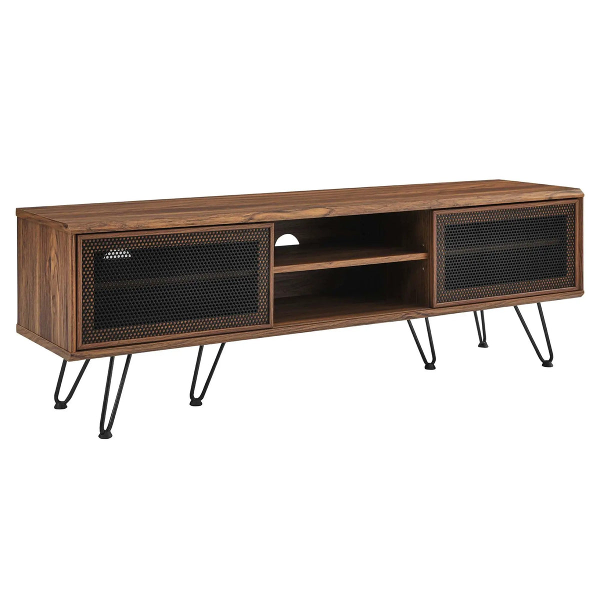 Nomad 59" TV Stand by Modway by HouseOfZazla