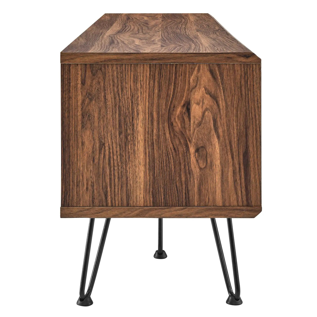 Nomad 59" TV Stand by Modway by HouseOfZazla