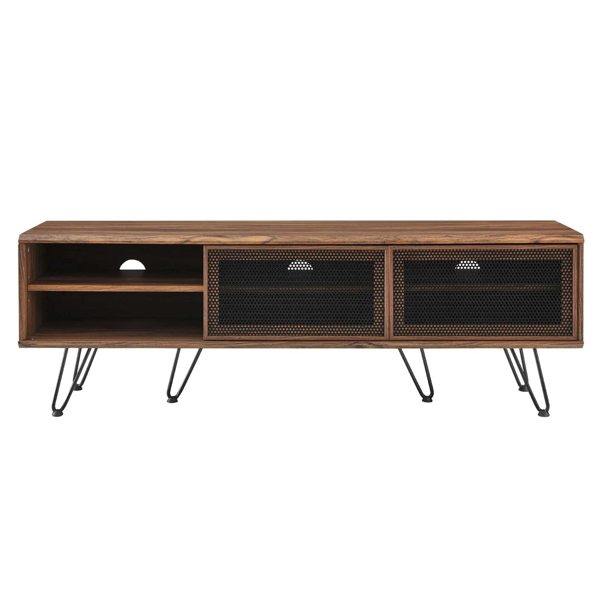 Nomad 59" TV Stand by Modway by HouseOfZazla