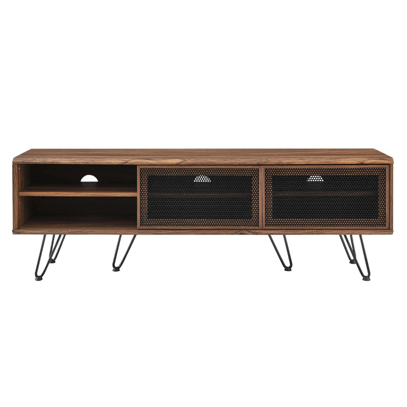 Nomad 59" TV Stand by Modway by HouseOfZazla