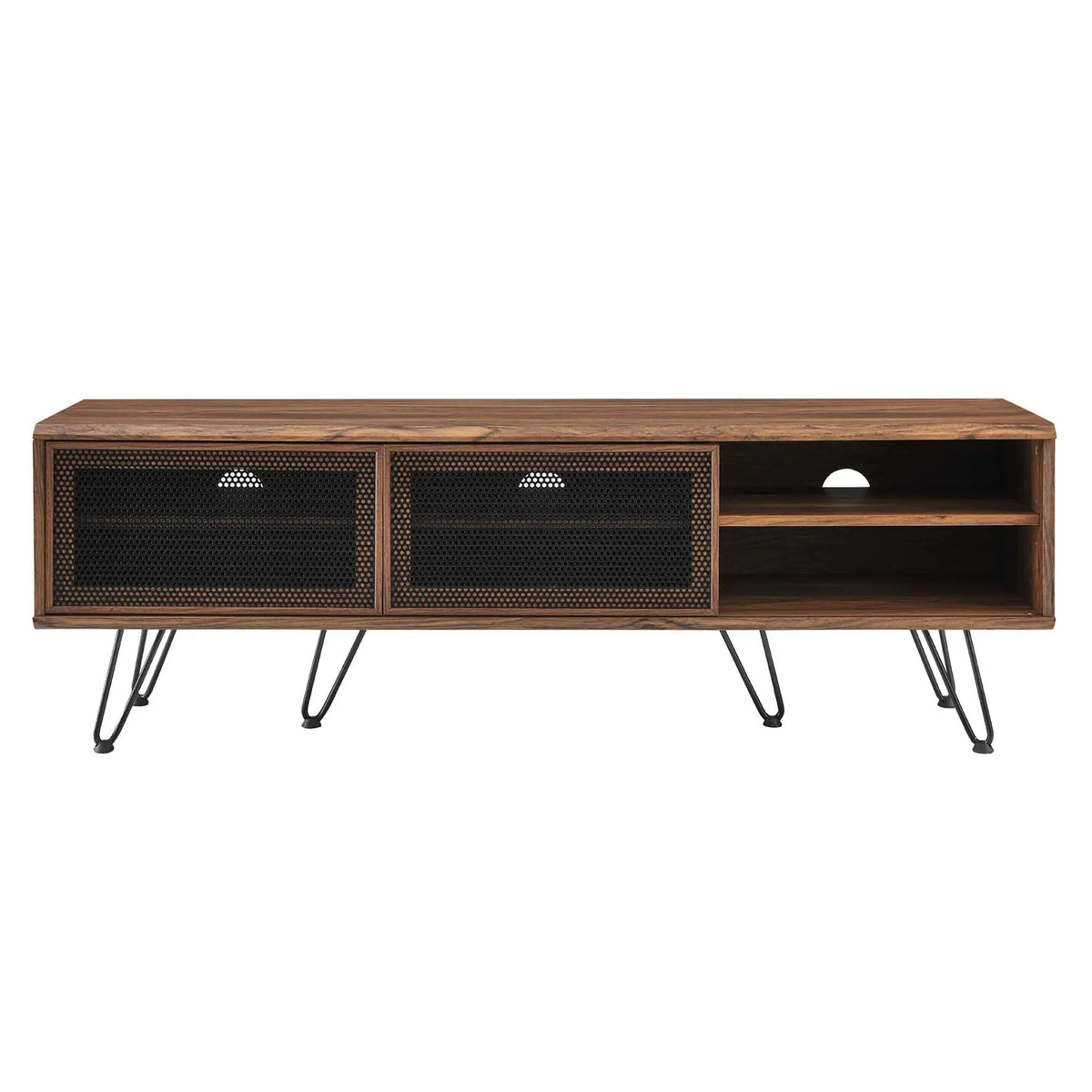 Nomad 59" TV Stand by Modway by HouseOfZazla
