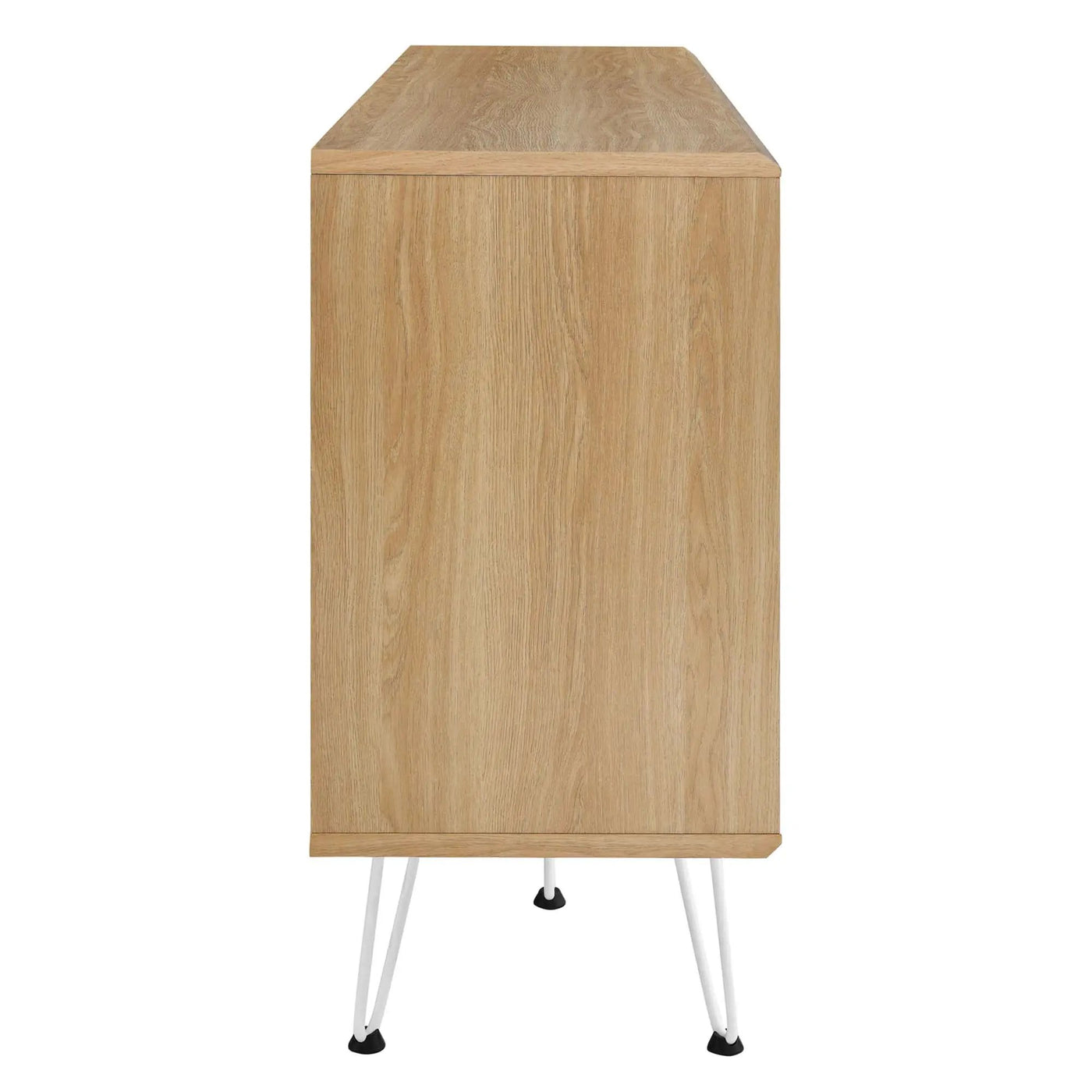 Nomad Sideboard by Modway by HouseOfZazla