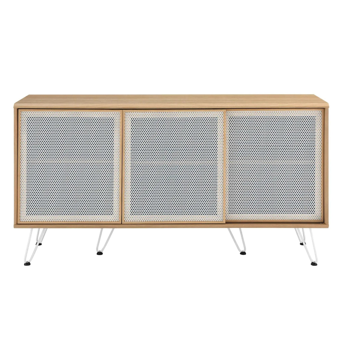 Nomad Sideboard by Modway by HouseOfZazla