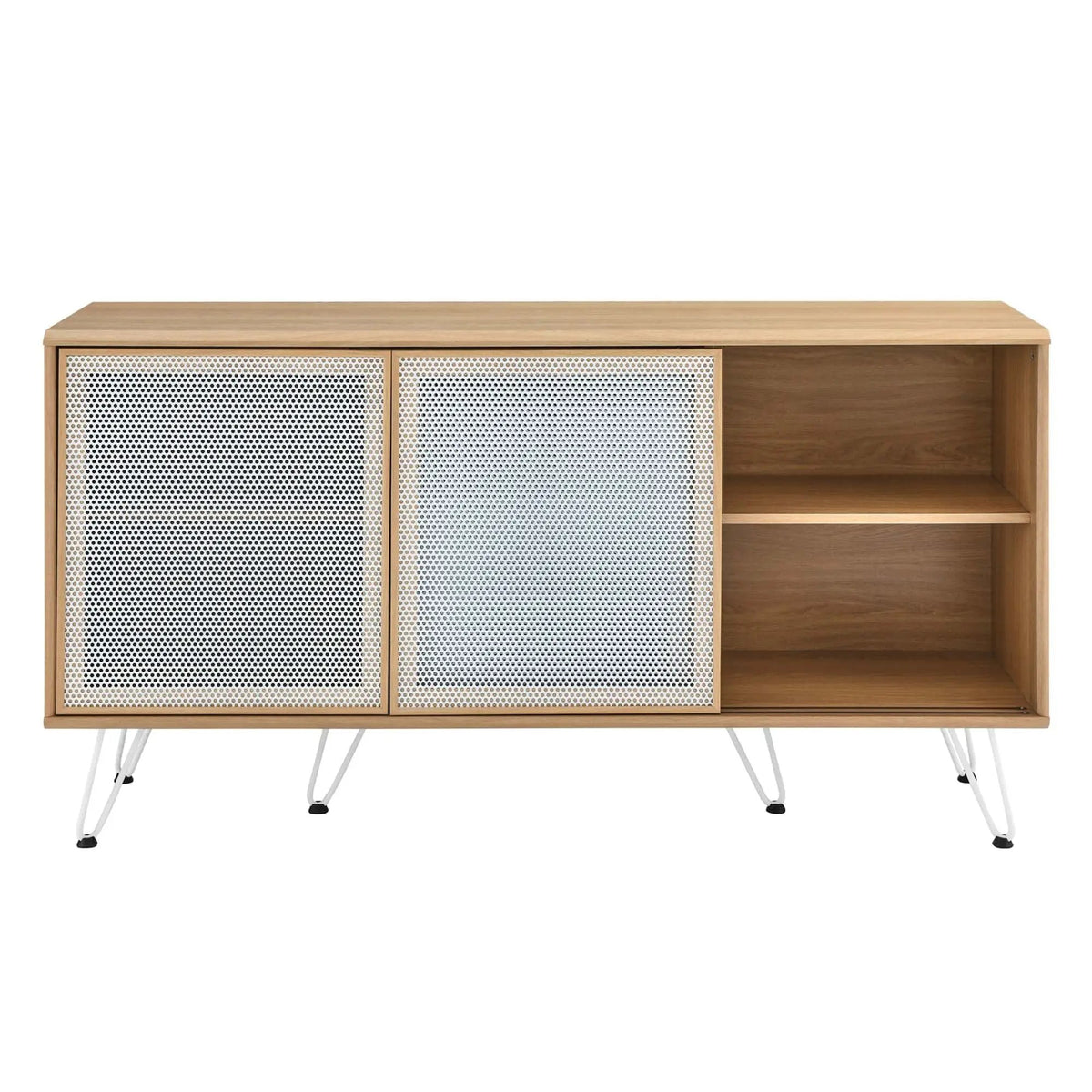 Nomad Sideboard by Modway by HouseOfZazla