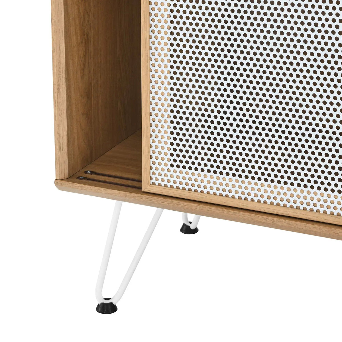 Nomad Sideboard by Modway by HouseOfZazla