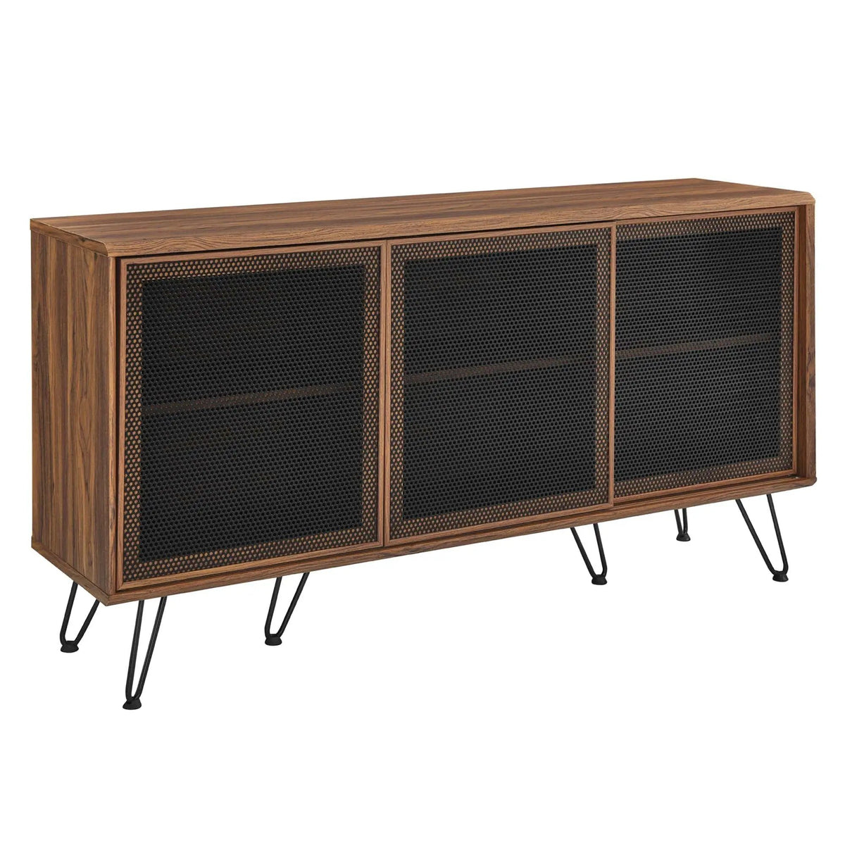 Nomad Sideboard by Modway by HouseOfZazla