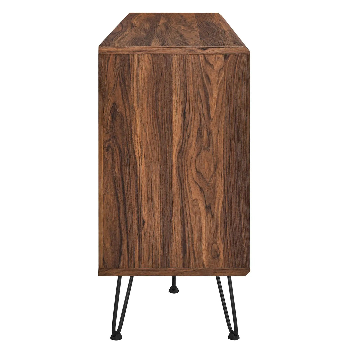 Nomad Sideboard by Modway by HouseOfZazla