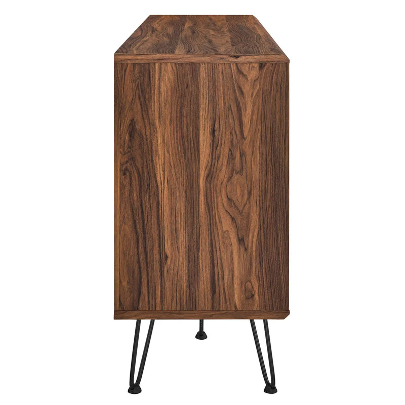 Nomad Sideboard by Modway by HouseOfZazla