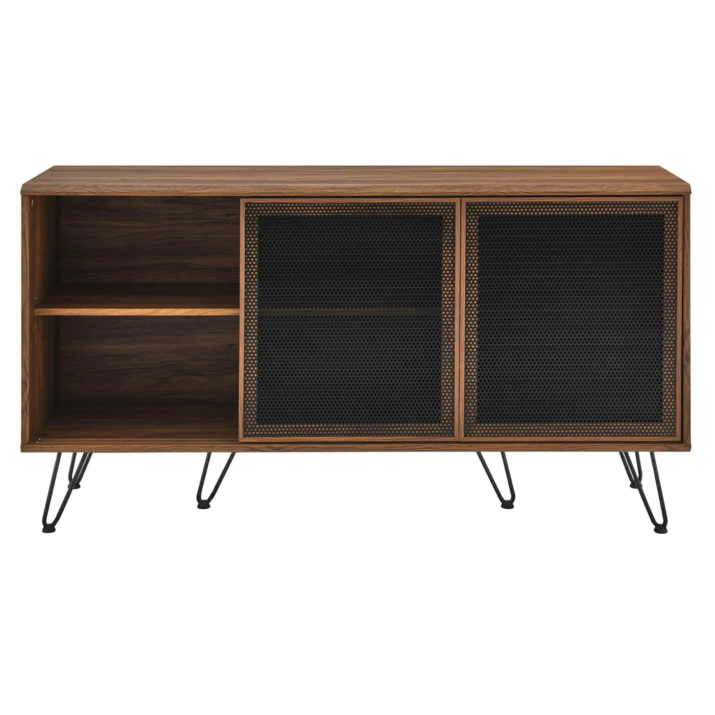 Nomad Sideboard by Modway by HouseOfZazla