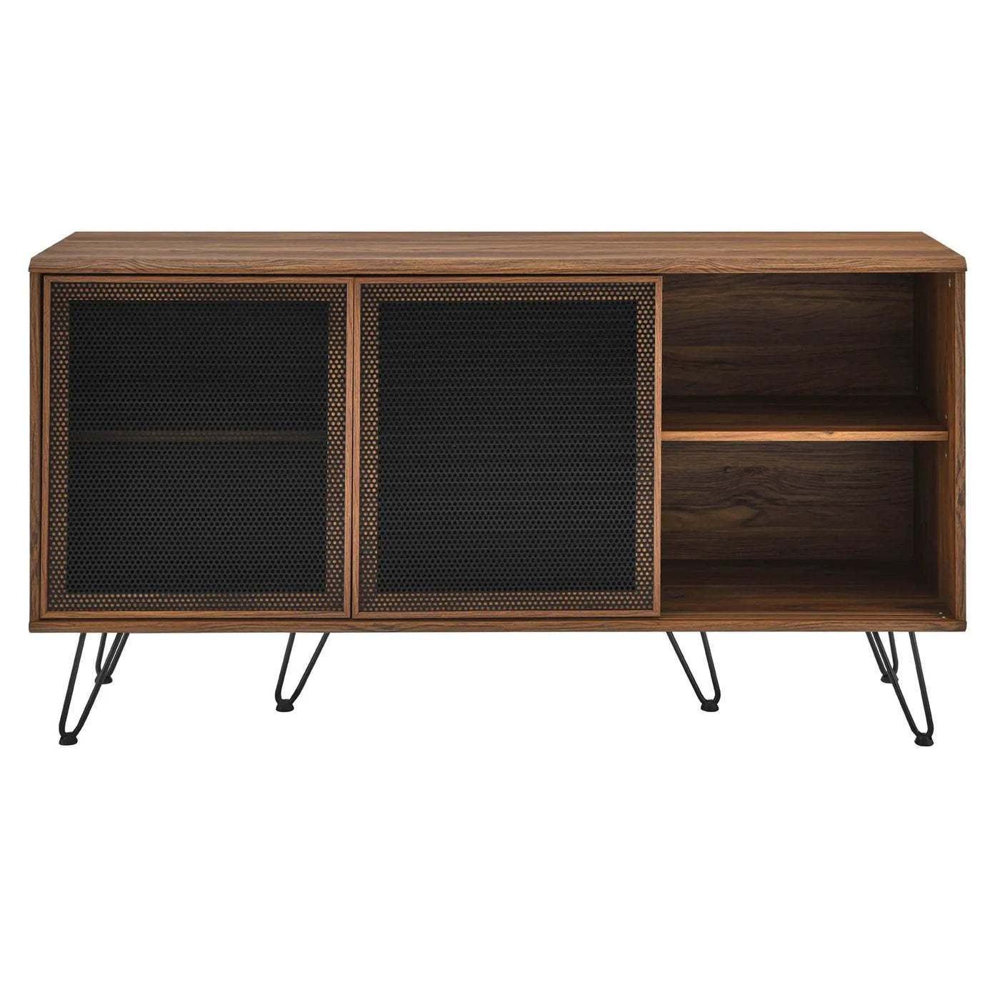 Nomad Sideboard by Modway by HouseOfZazla