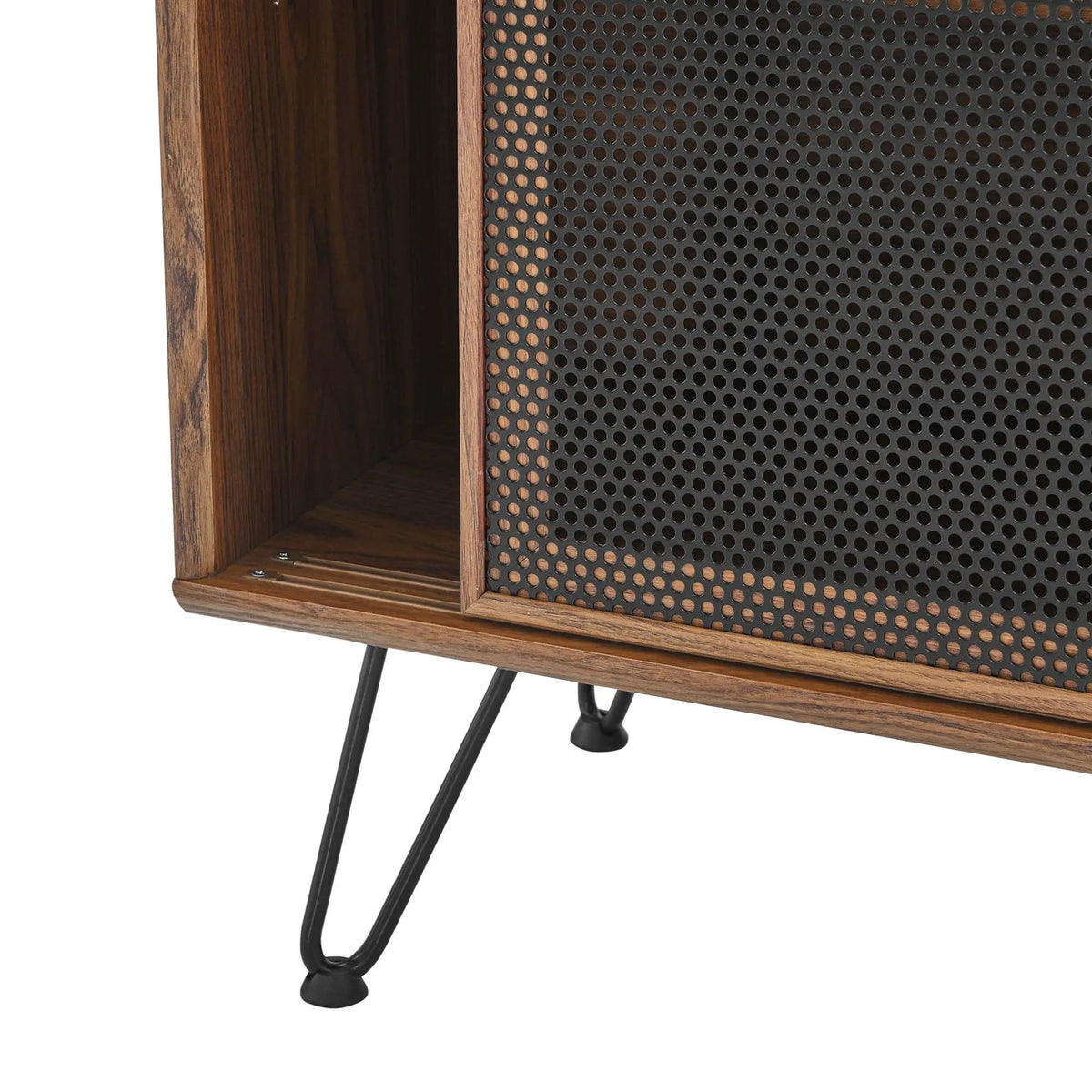 Nomad Sideboard by Modway by HouseOfZazla