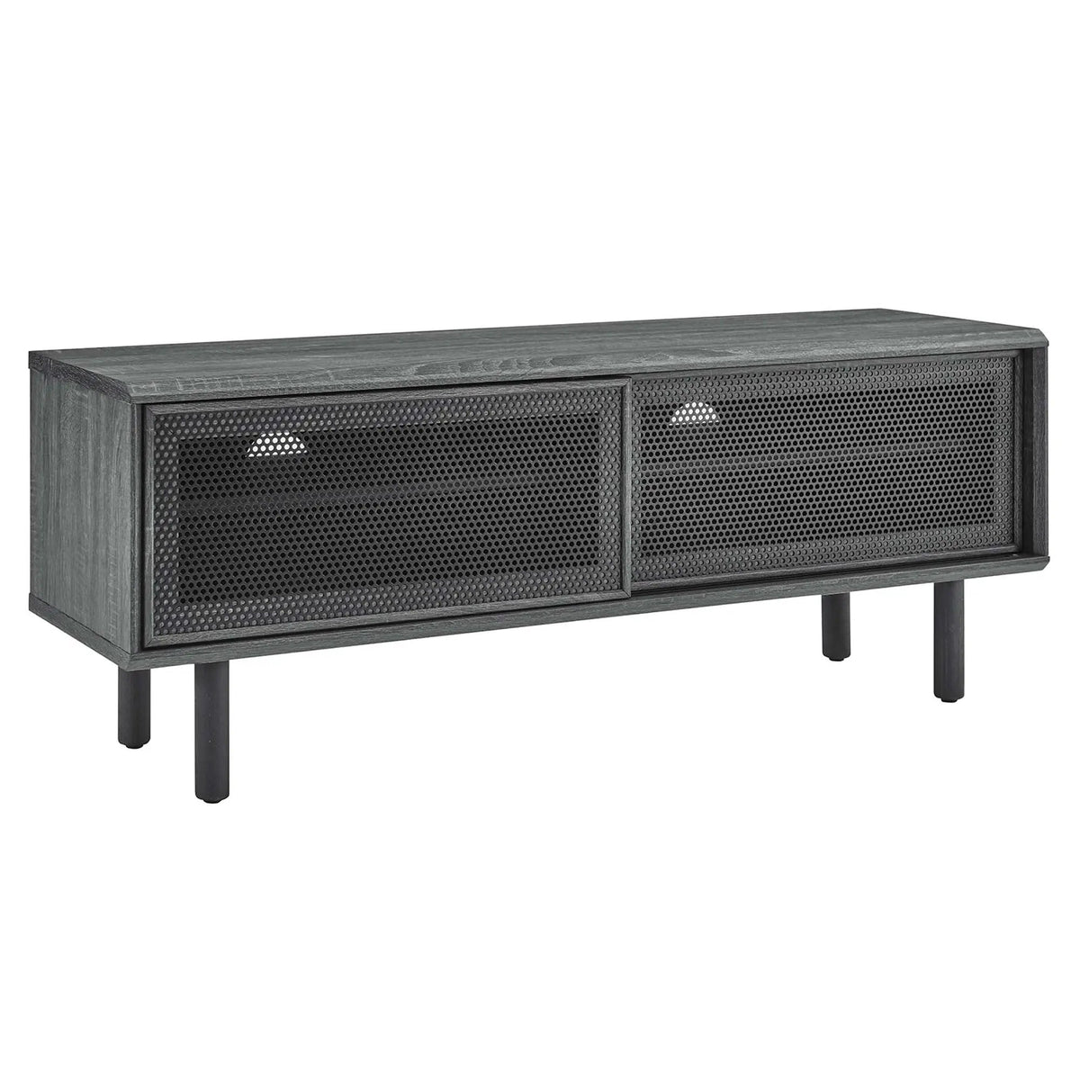 Kurtis 47" TV Stand by Modway by HouseOfZazla