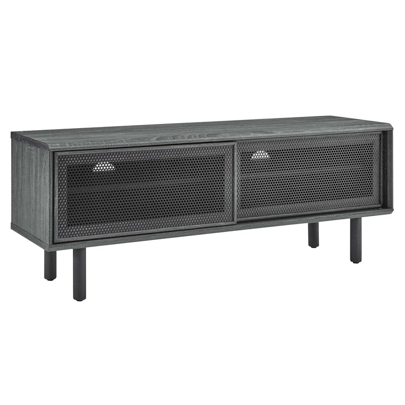 Kurtis 47" TV Stand by Modway by HouseOfZazla