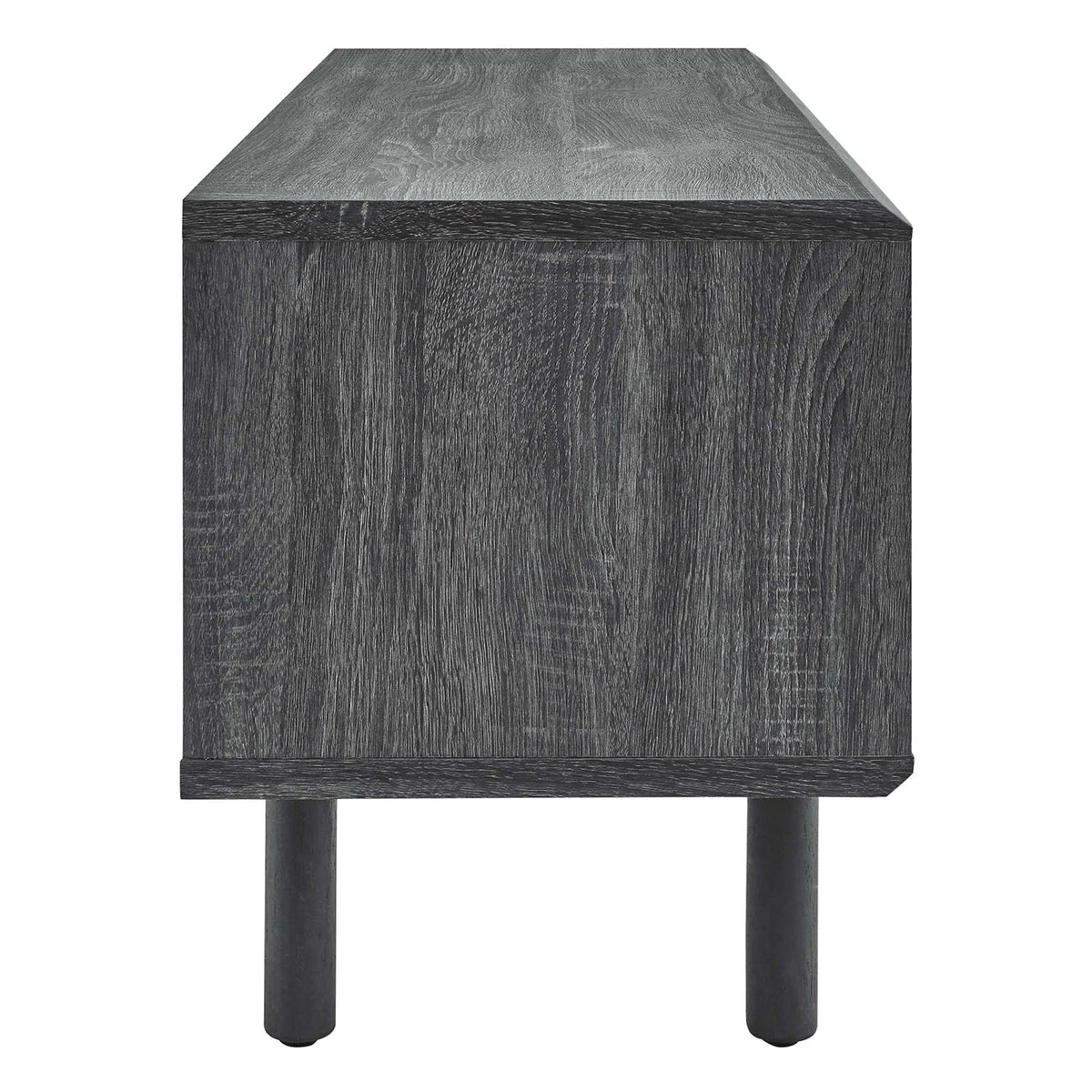Kurtis 47" TV Stand by Modway by HouseOfZazla