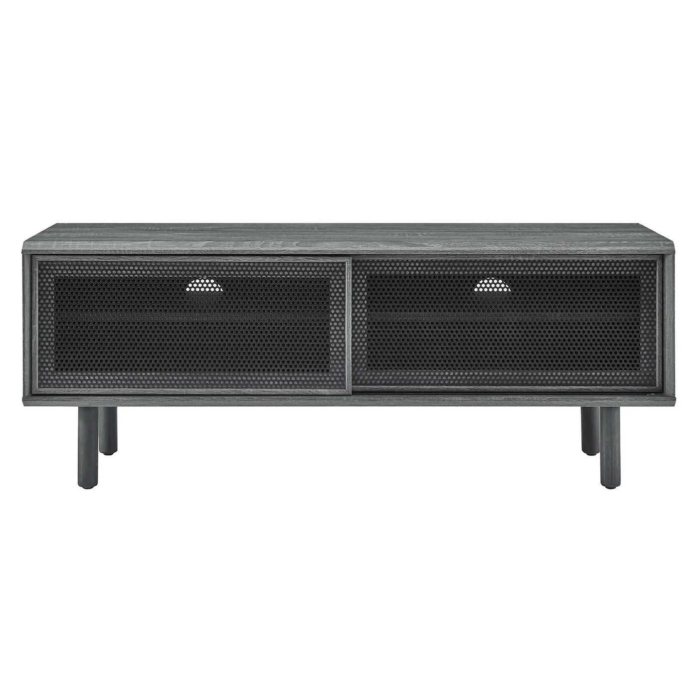 Kurtis 47" TV Stand by Modway by HouseOfZazla