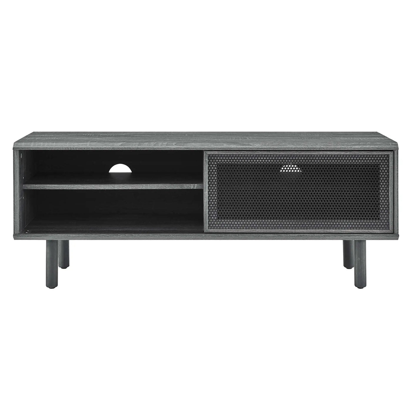 Kurtis 47" TV Stand by Modway by HouseOfZazla