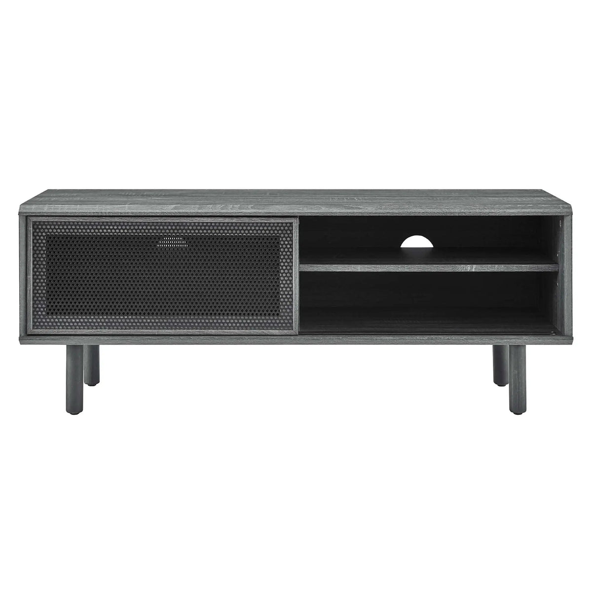 Kurtis 47" TV Stand by Modway by HouseOfZazla