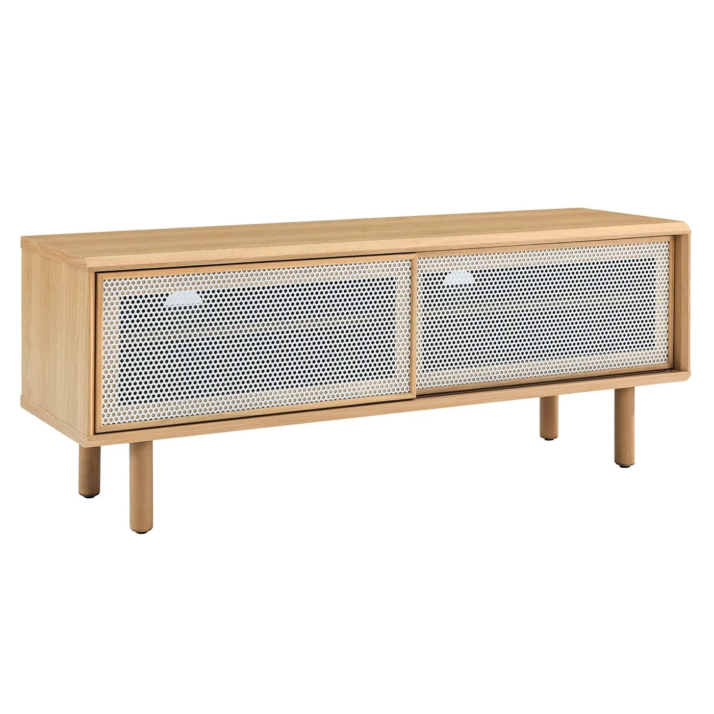 Kurtis 47" TV Stand by Modway by HouseOfZazla