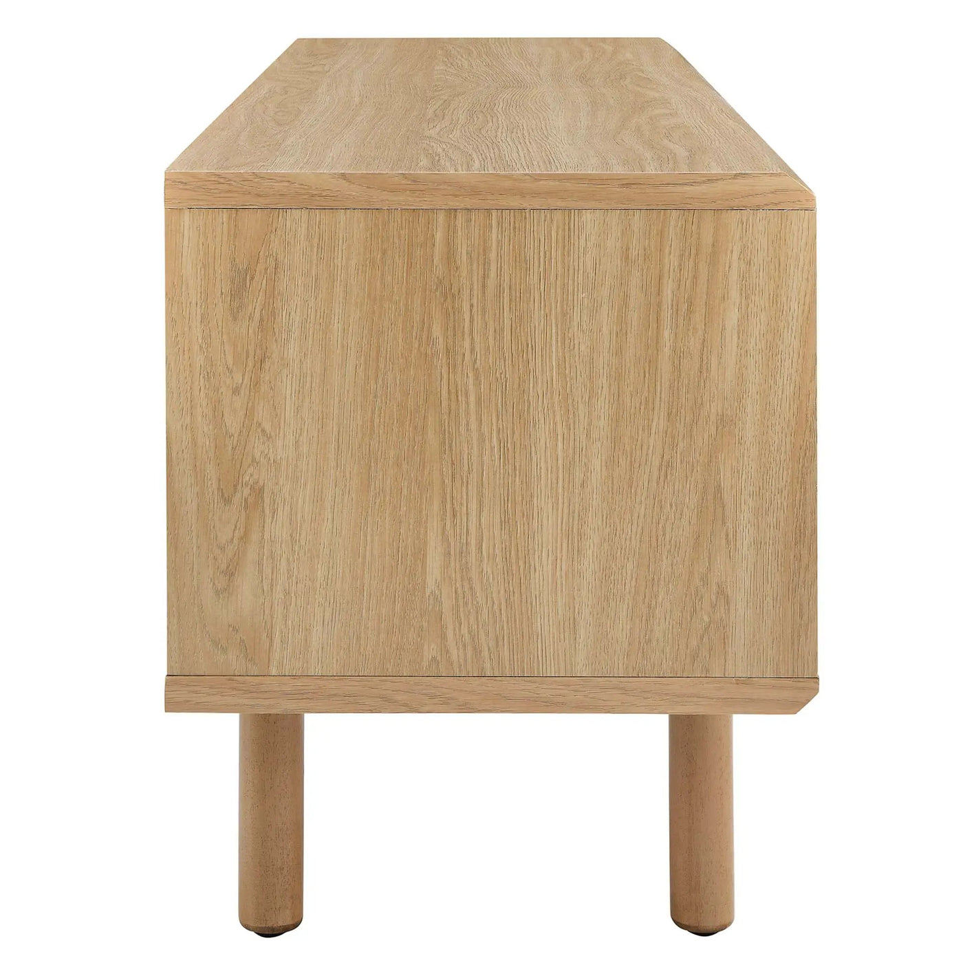 Kurtis 47" TV Stand by Modway by HouseOfZazla
