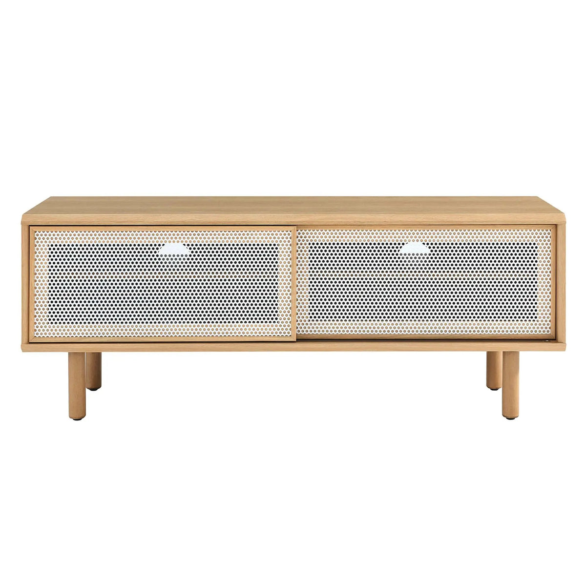 Kurtis 47" TV Stand by Modway by HouseOfZazla