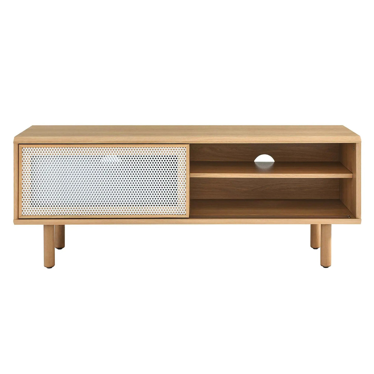 Kurtis 47" TV Stand by Modway by HouseOfZazla