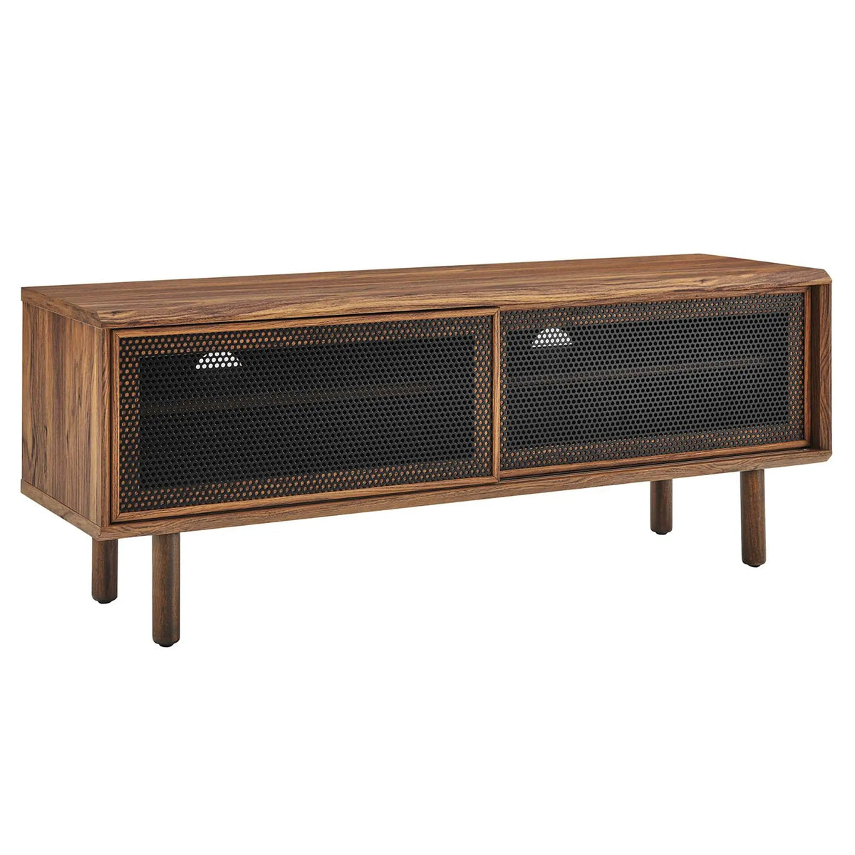Kurtis 47" TV Stand by Modway by HouseOfZazla