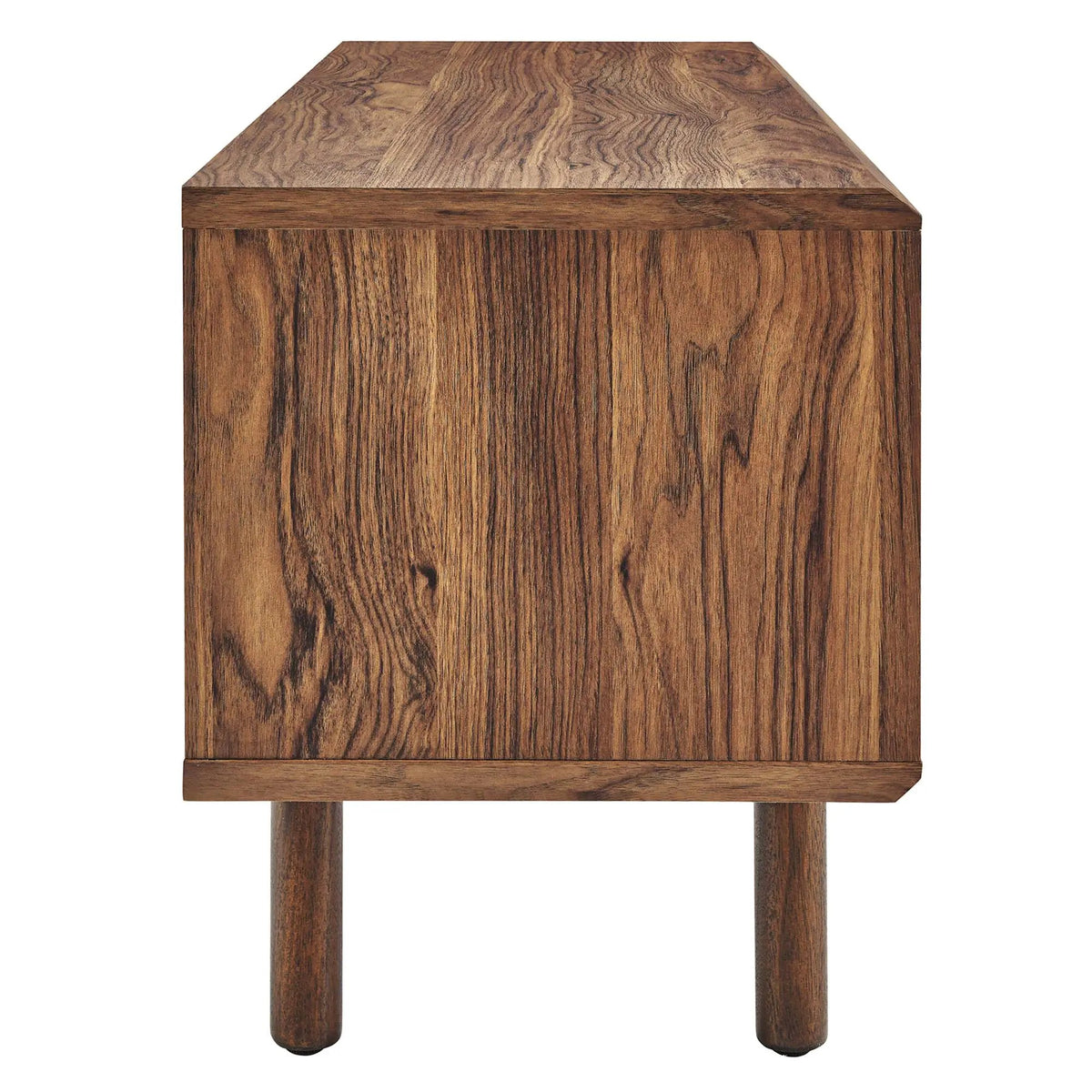 Kurtis 47" TV Stand by Modway by HouseOfZazla