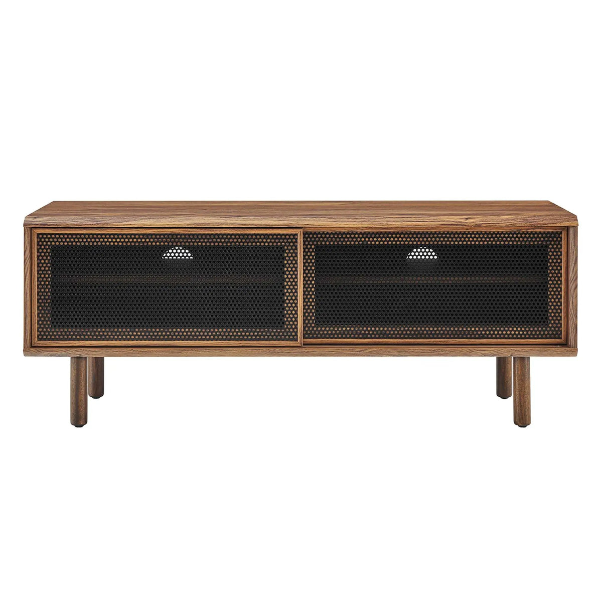Kurtis 47" TV Stand by Modway by HouseOfZazla