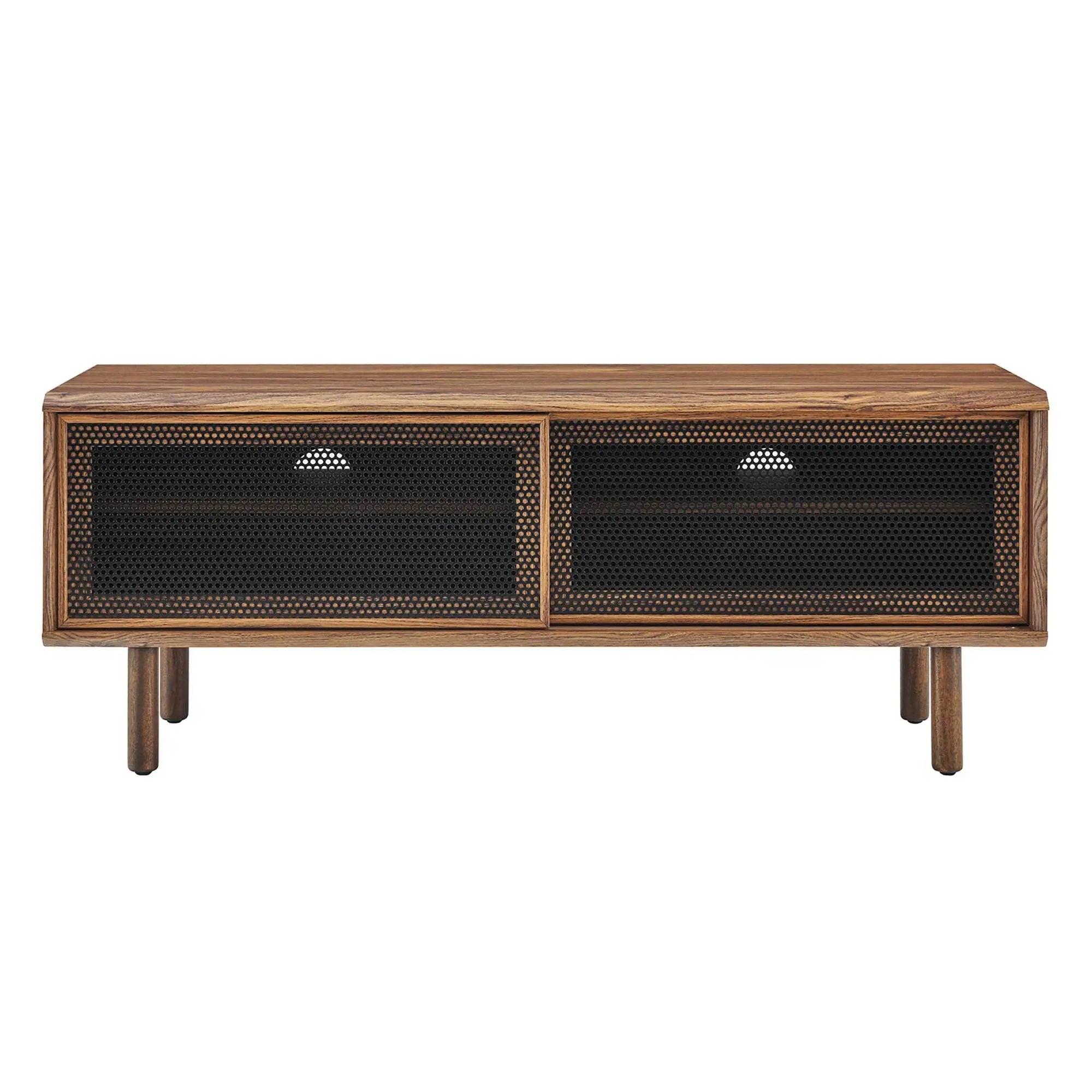 Kurtis 47" TV Stand by Modway by HouseOfZazla