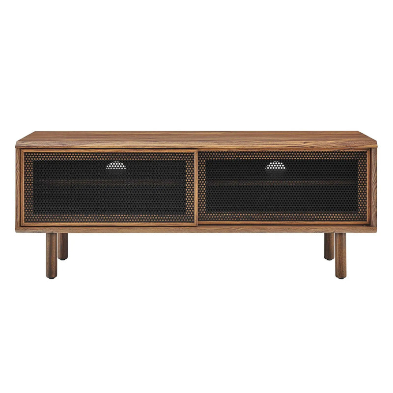 Kurtis 47" TV Stand by Modway by HouseOfZazla