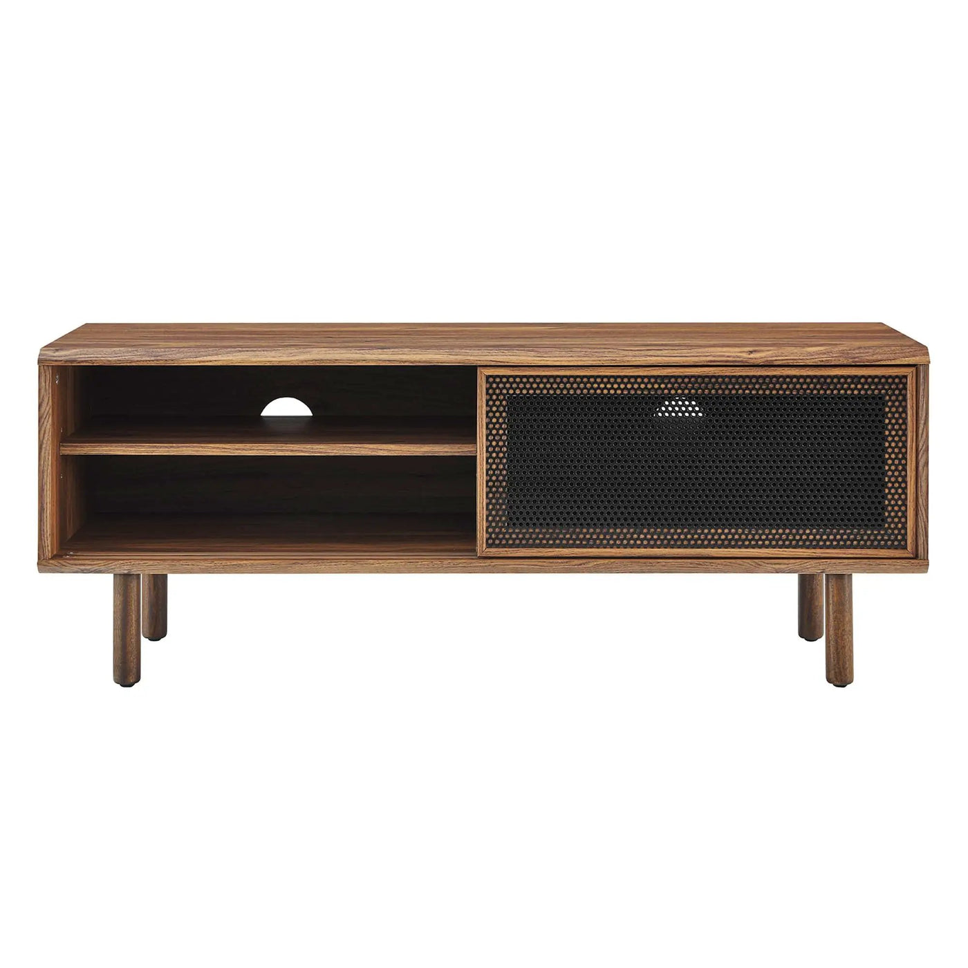 Kurtis 47" TV Stand by Modway by HouseOfZazla