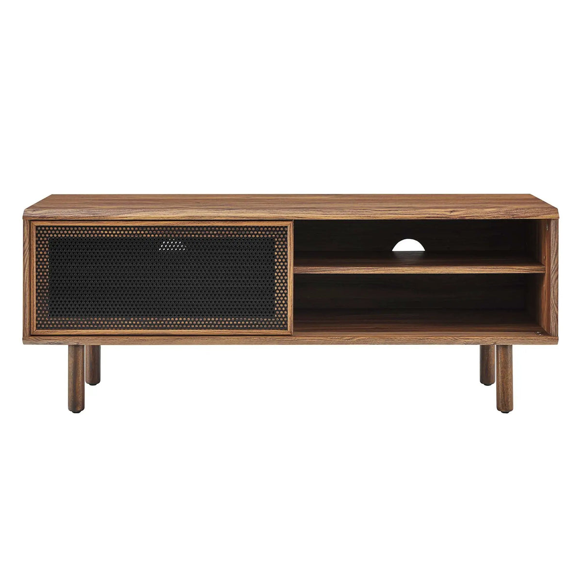Kurtis 47" TV Stand by Modway by HouseOfZazla