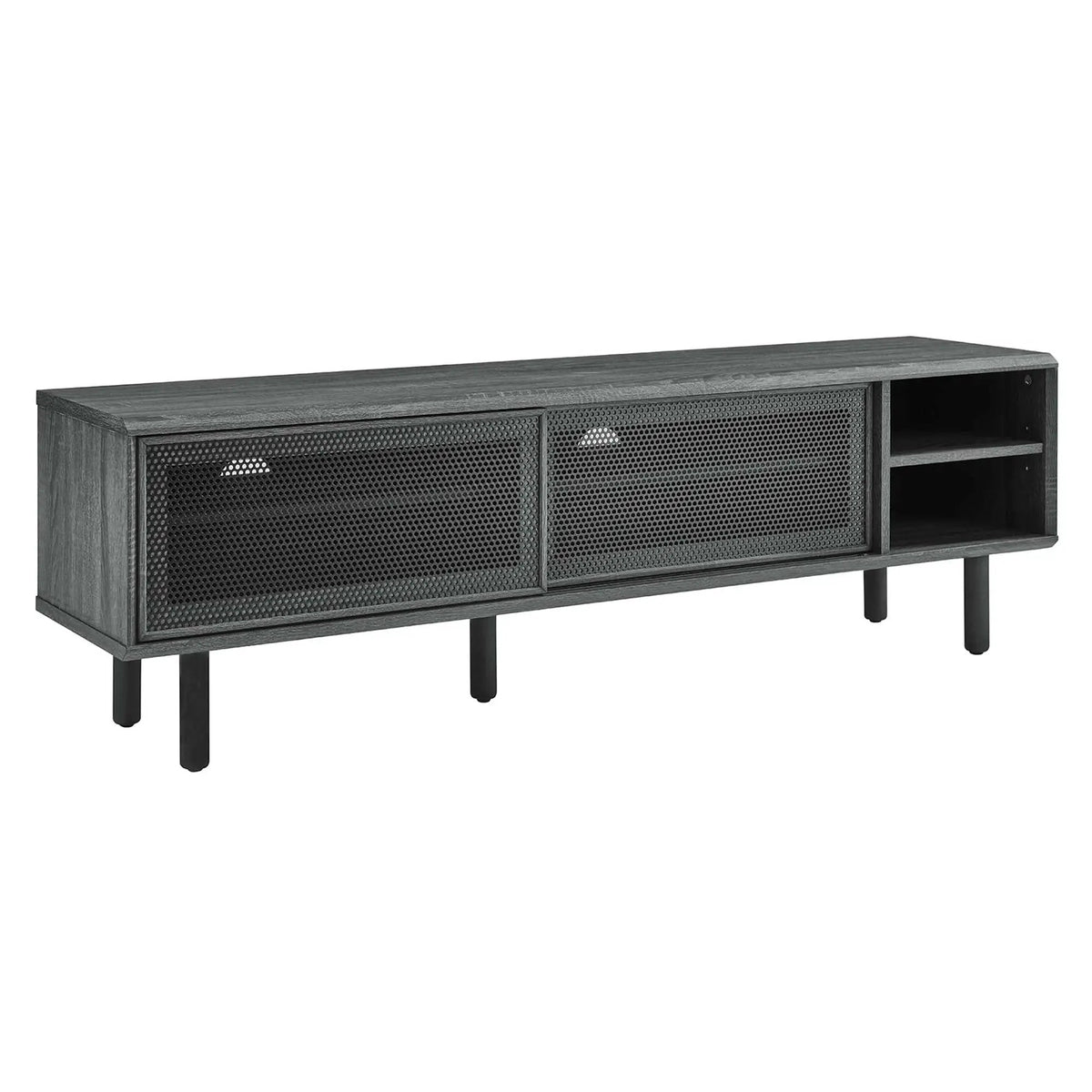 Kurtis 60" TV Stand by Modway by HouseOfZazla