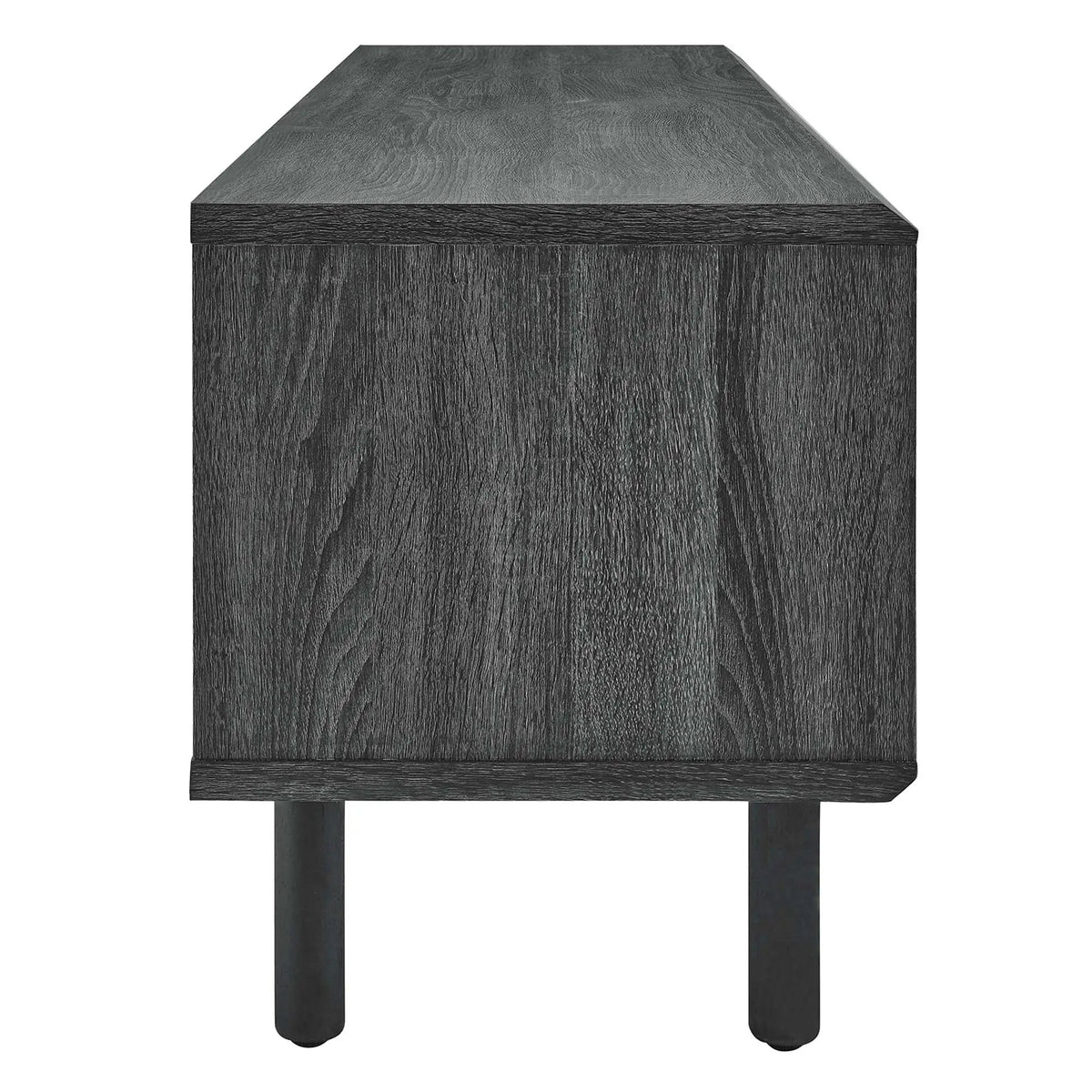 Kurtis 60" TV Stand by Modway by HouseOfZazla