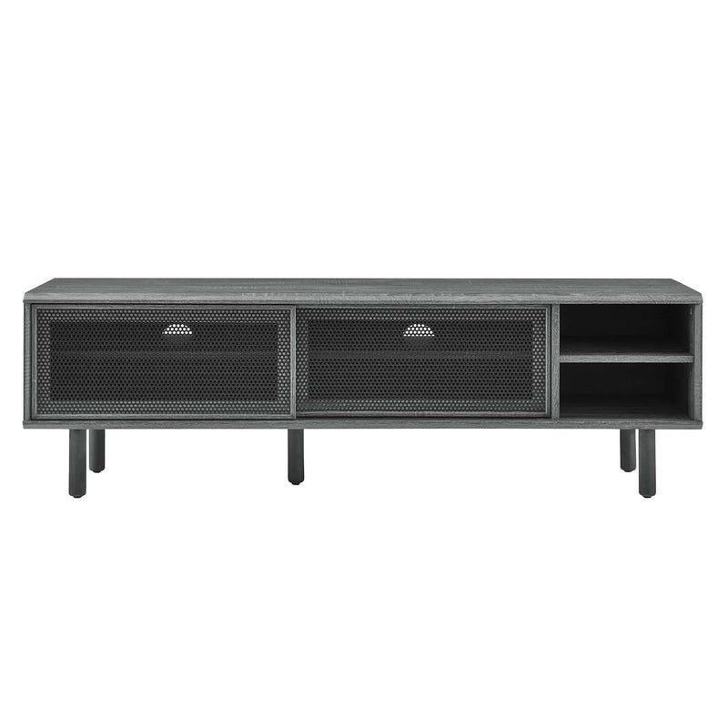 Kurtis 60" TV Stand by Modway by HouseOfZazla