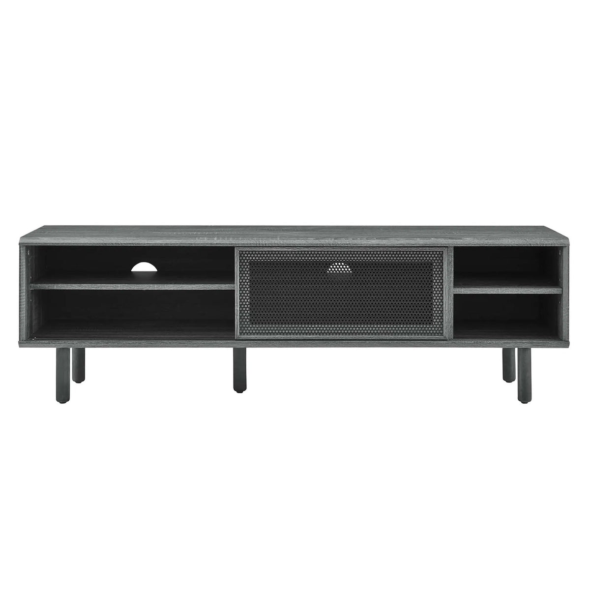 Kurtis 60" TV Stand by Modway by HouseOfZazla