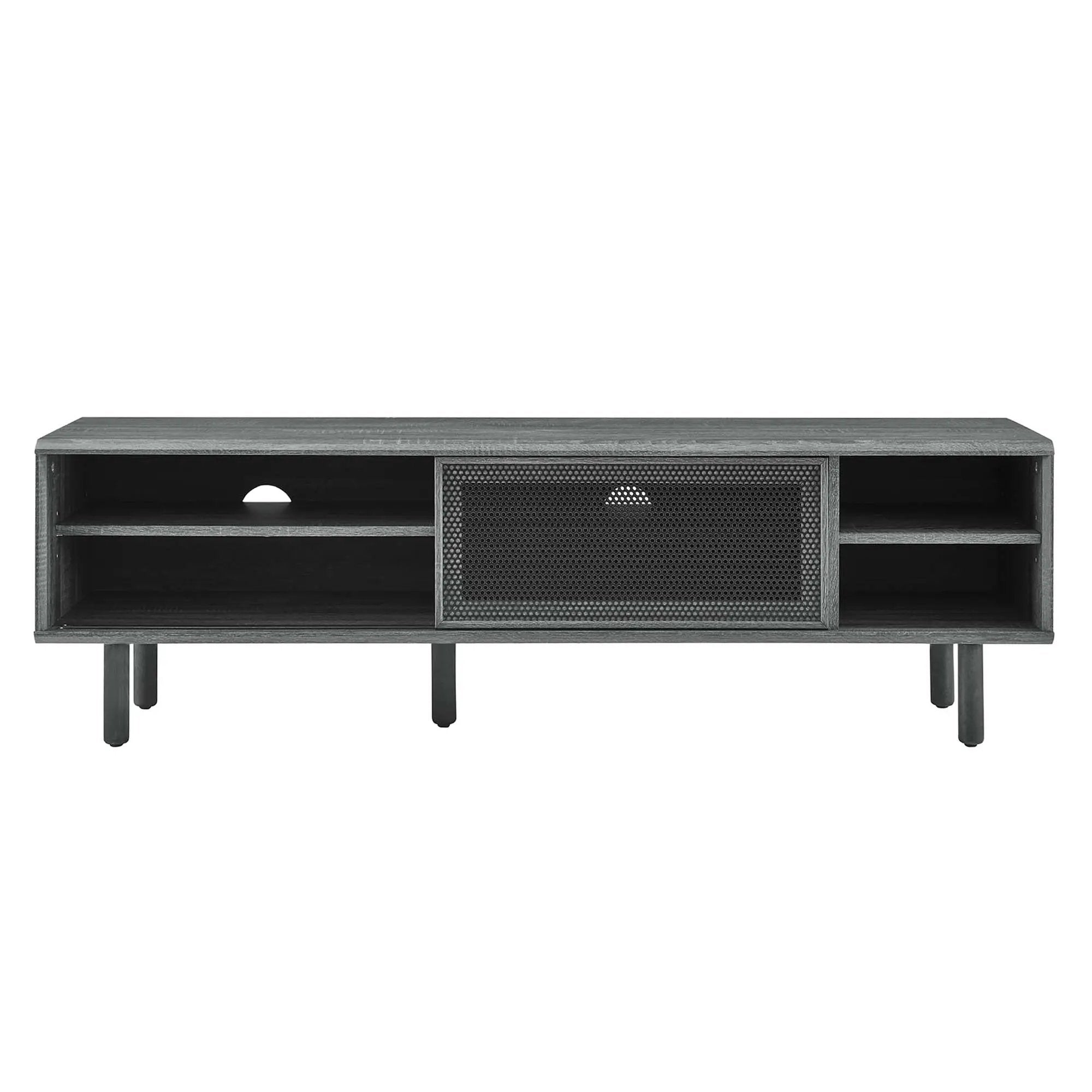 Kurtis 60" TV Stand by Modway by HouseOfZazla