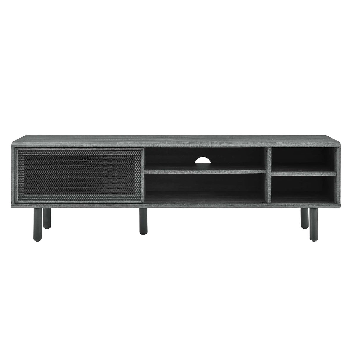 Kurtis 60" TV Stand by Modway by HouseOfZazla