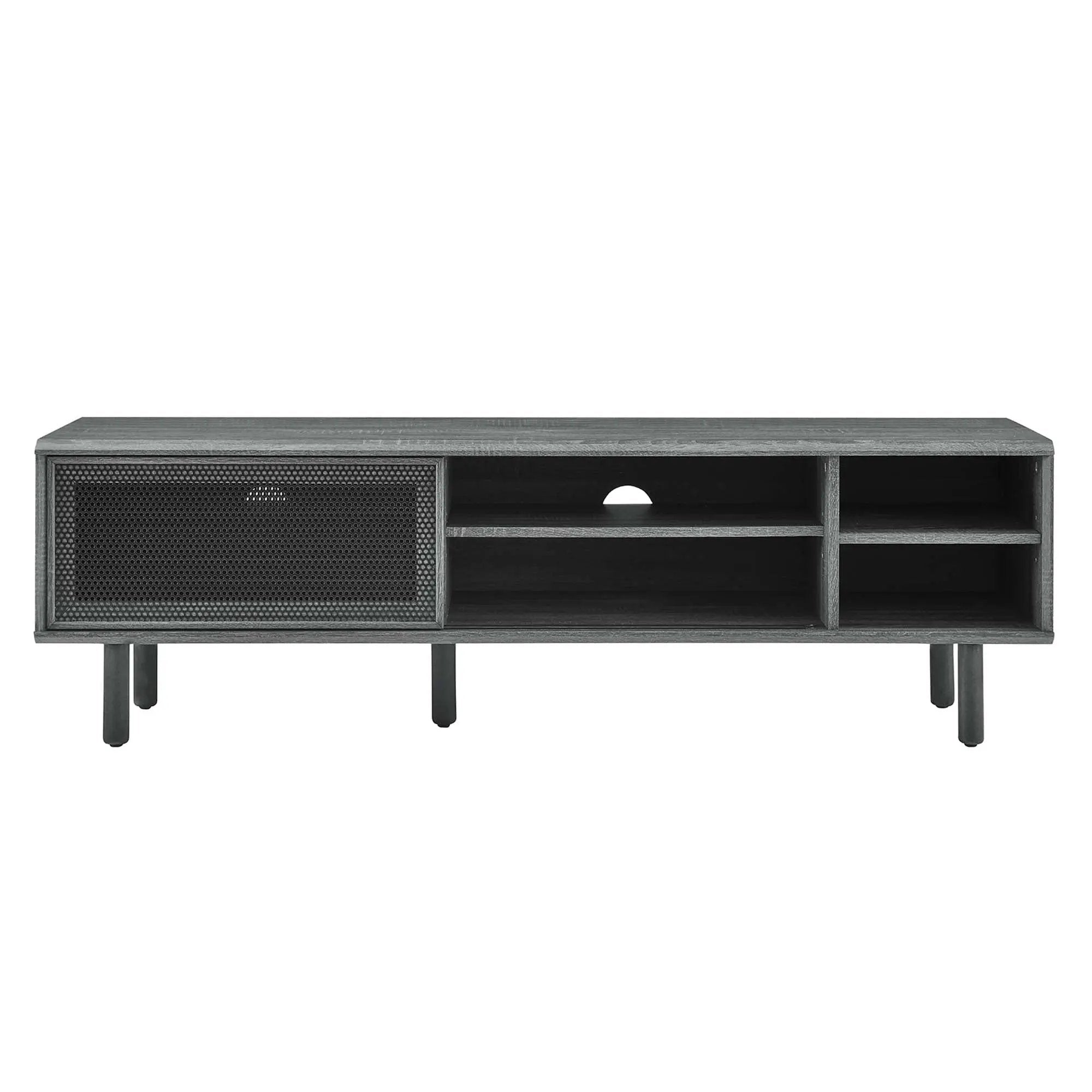Kurtis 60" TV Stand by Modway by HouseOfZazla