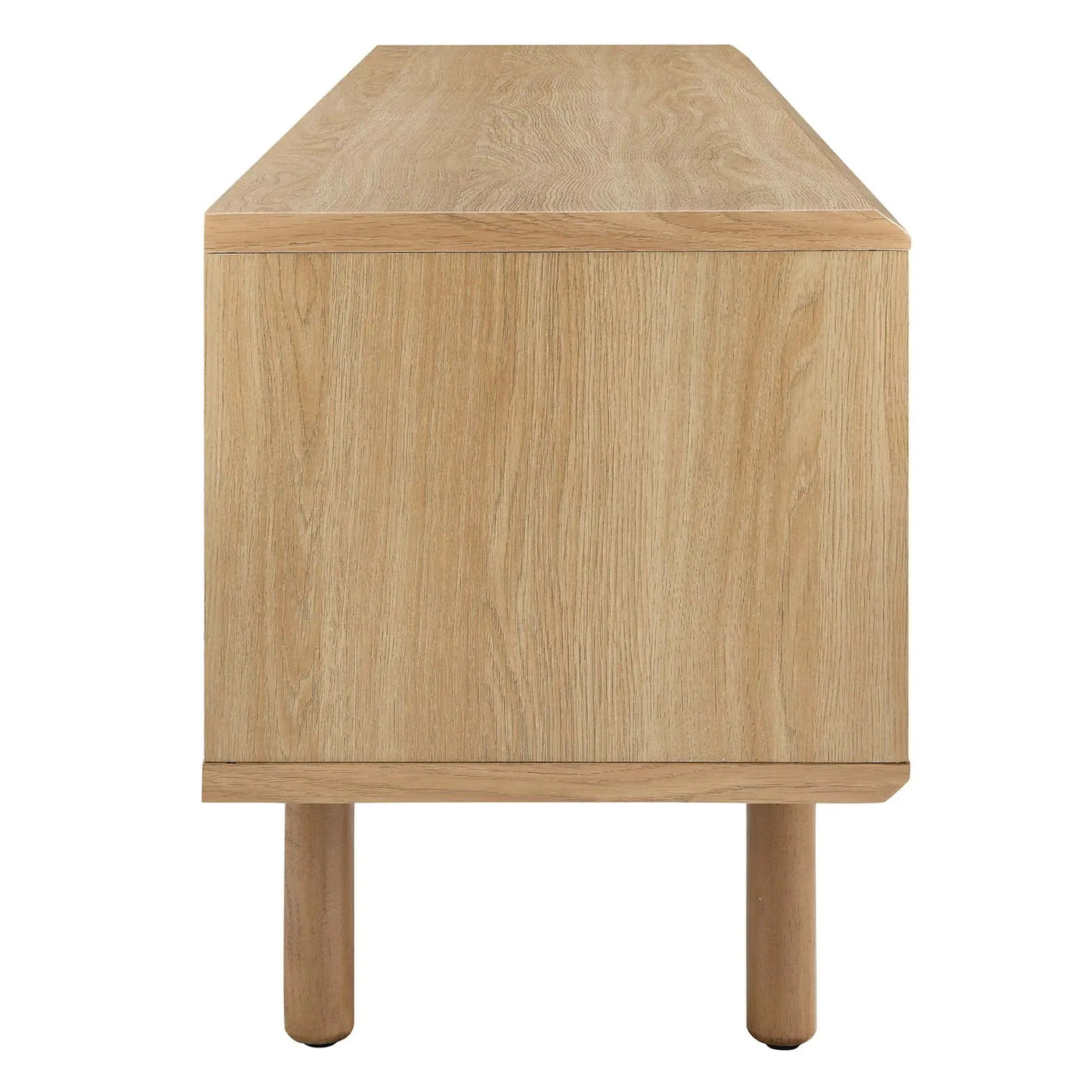 Kurtis 60" TV Stand by Modway by HouseOfZazla