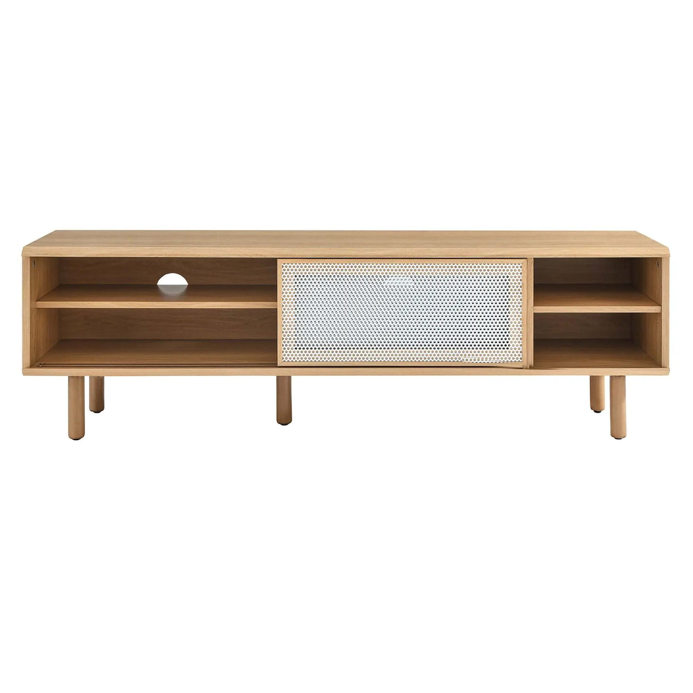 Kurtis 60" TV Stand by Modway by HouseOfZazla