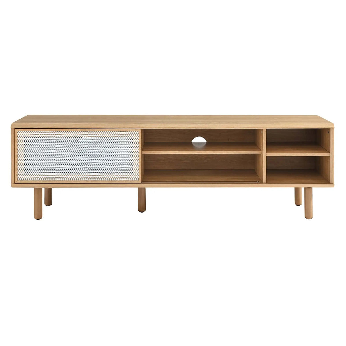 Kurtis 60" TV Stand by Modway by HouseOfZazla