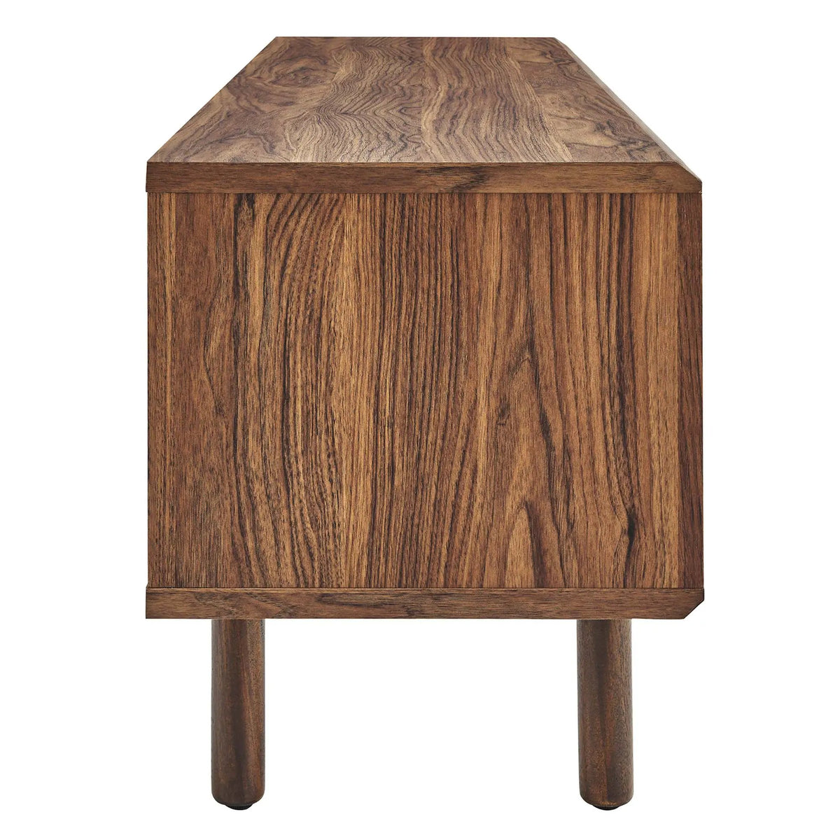 Kurtis 60" TV Stand by Modway by HouseOfZazla
