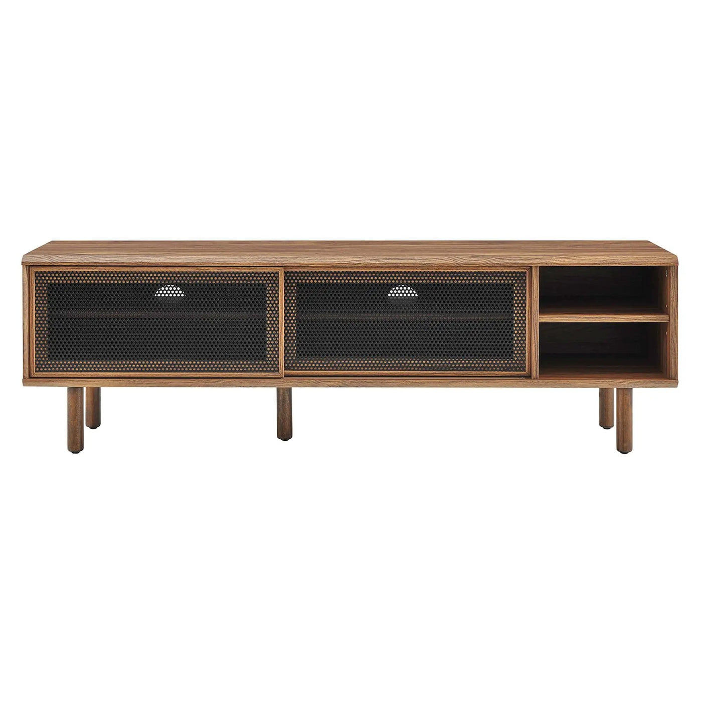 Kurtis 60" TV Stand by Modway by HouseOfZazla