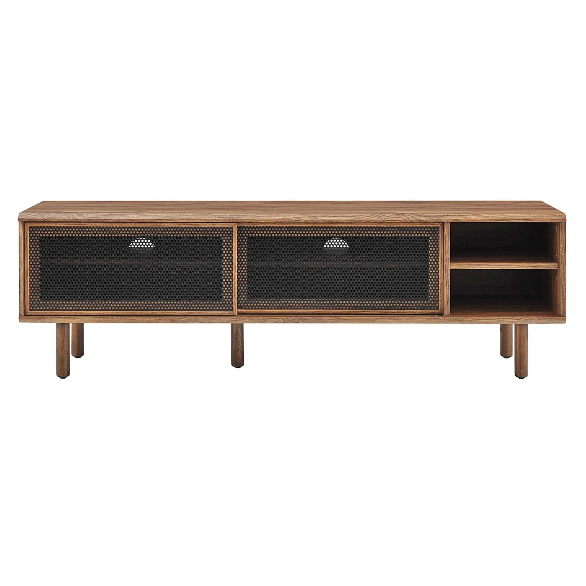 Kurtis 60" TV Stand by Modway by HouseOfZazla