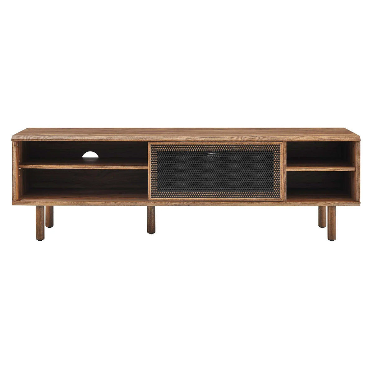 Kurtis 60" TV Stand by Modway by HouseOfZazla