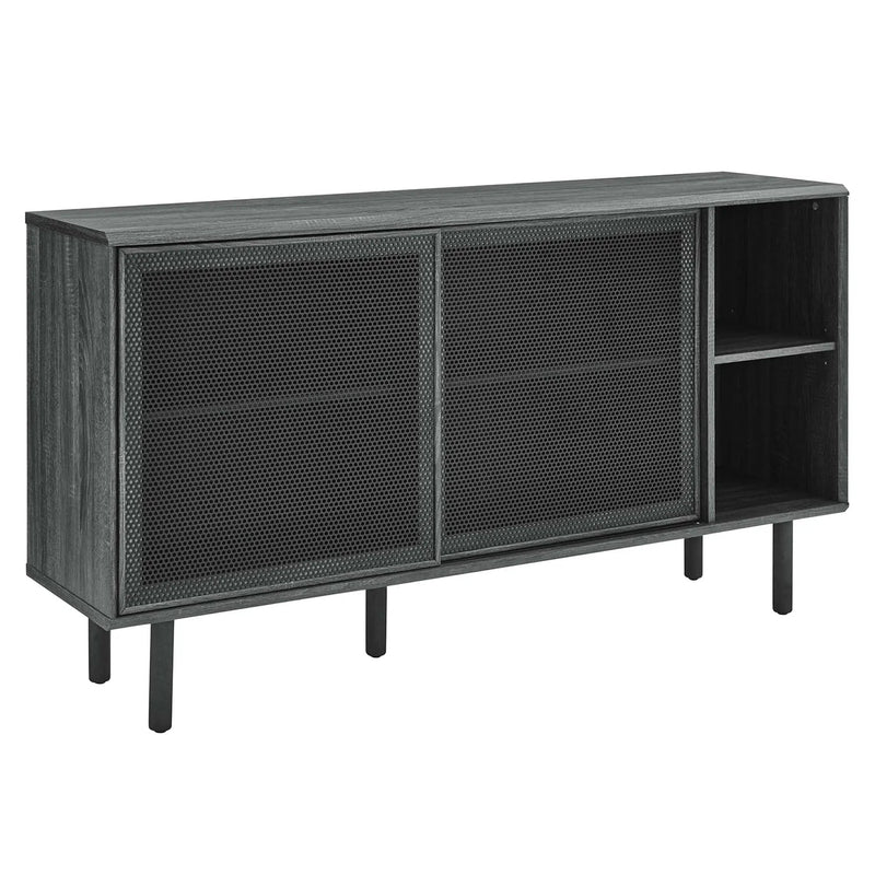 Kurtis 59" Sideboard by Modway by HouseOfZazla