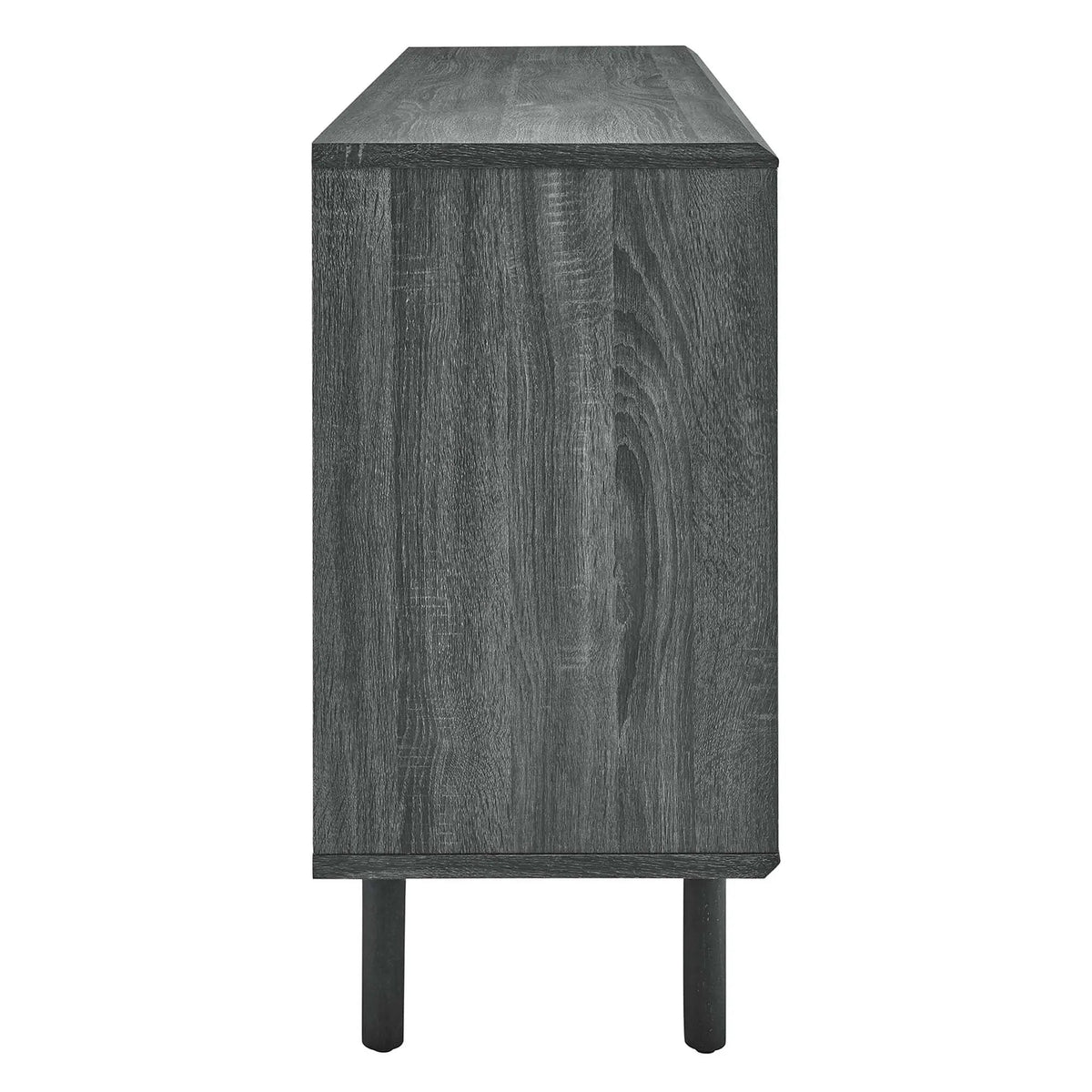 Kurtis 59" Sideboard by Modway by HouseOfZazla